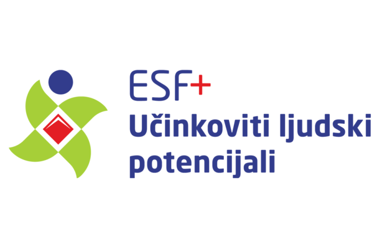 esf-op-ucinkoviti-ljudski-potencijali-logo-horizontalni-boja-rgb-4-1000x639-1
