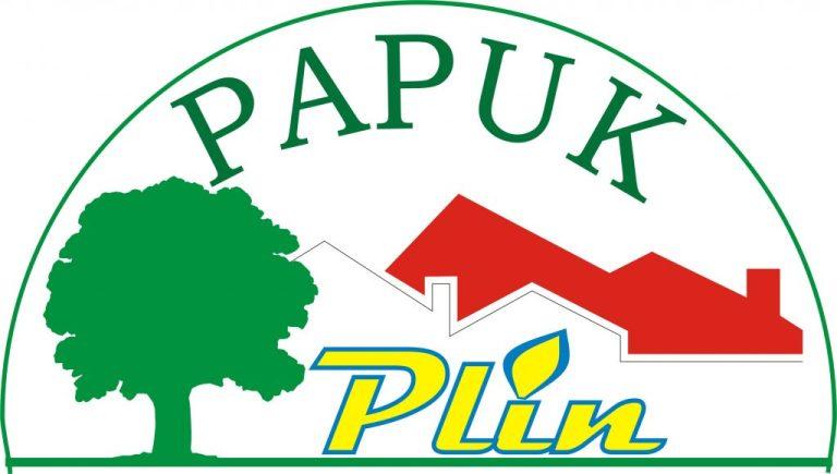 papuk-plinnn
