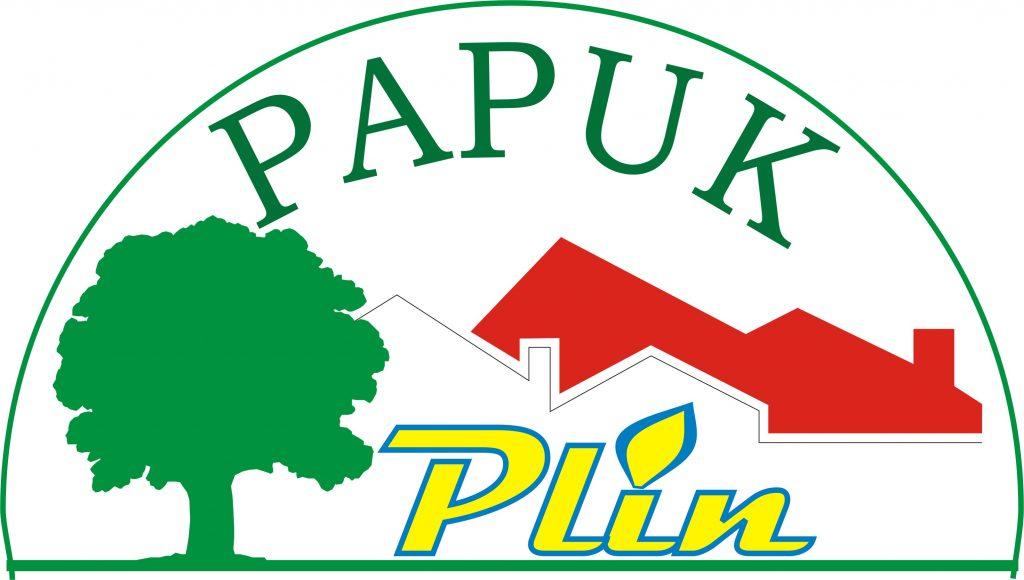 papuk-plinnn
