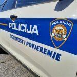policija-sigurnost-i-povjerenje