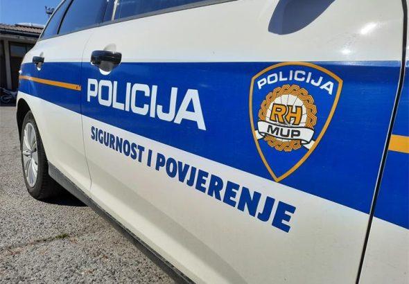 policija-sigurnost-i-povjerenje