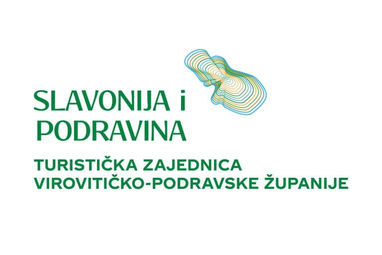 tzvpz_2022_feat