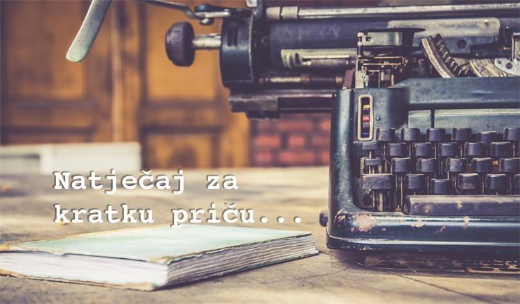 Natječaj-za-kratku-priču-DR