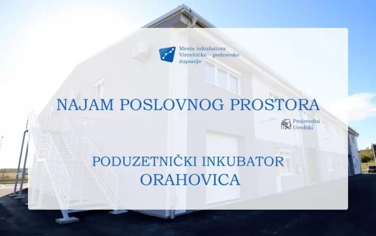 PI-Orahovica_Objava-2-1536x965-1-1024x643.jpg-1