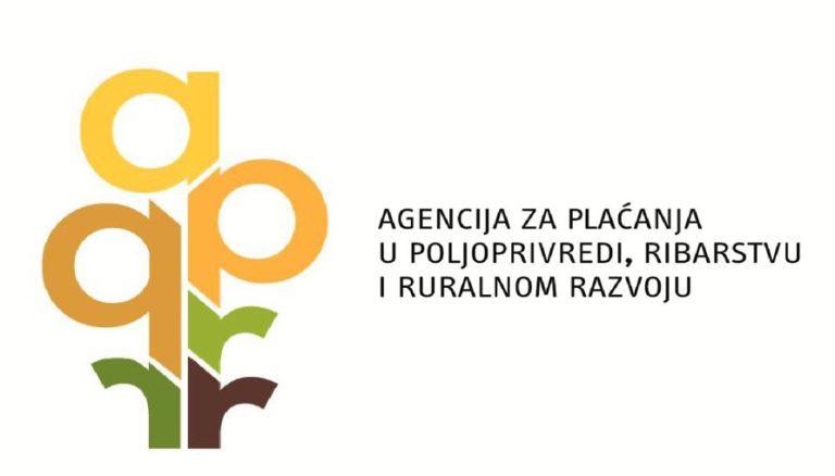 agencija-za-placanje-poljoprivreda-apprrr