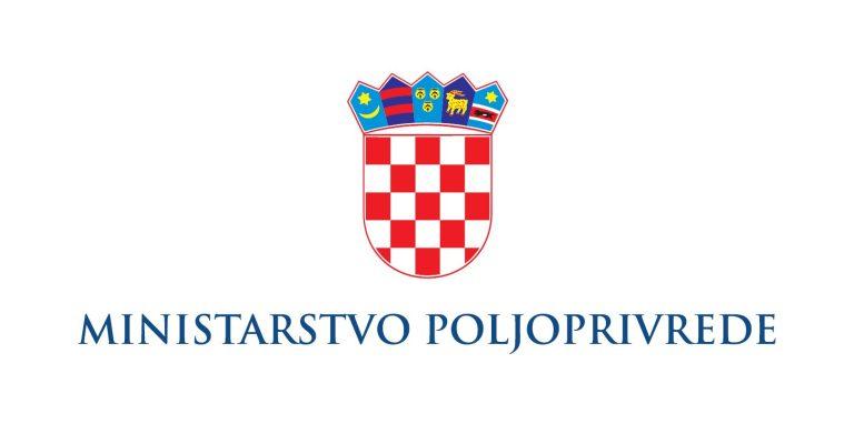 mP-logo
