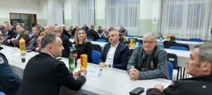 434061701_748448270598985_3996186841836507810_n