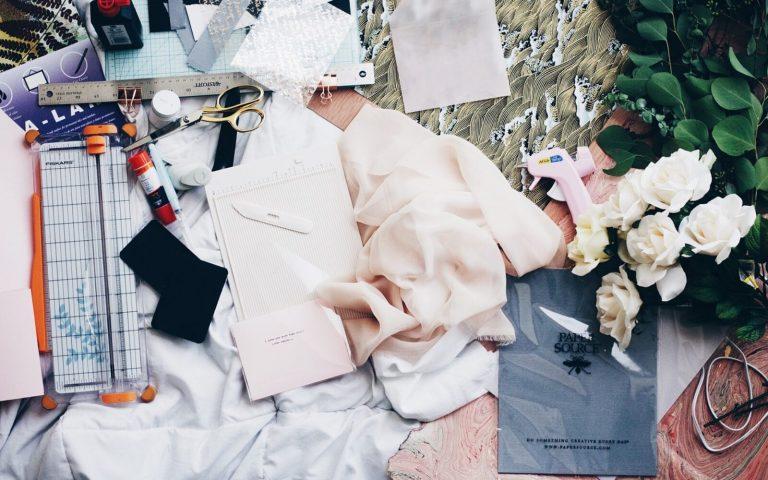 cloth-1835894_1280-1600x1000-1