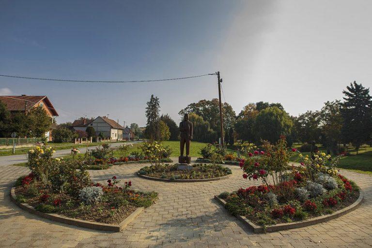 Ova slika ima prazan alt atribut ; naziv datoteke je zdenci_2022-1-950x634-1.jpg