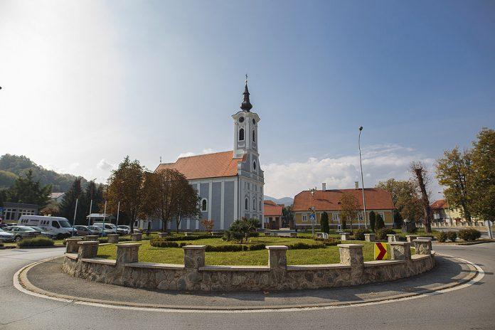 orahovica_2022-4-696x464-1