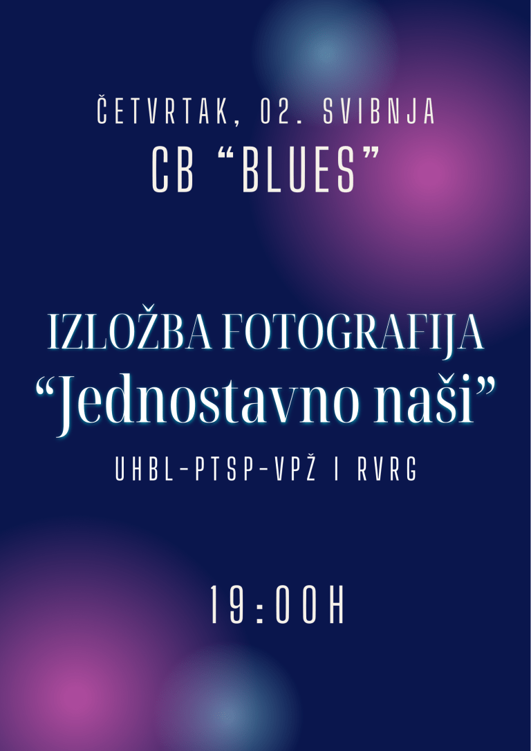 15402103-A1D3-4119-8D88-DF8983F6968F