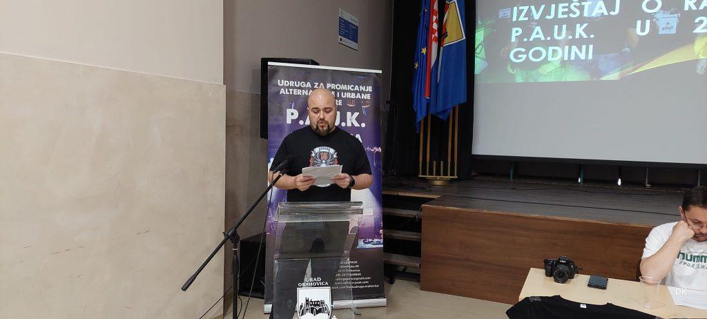 434246431_752910836819395_1528777270464398884_n