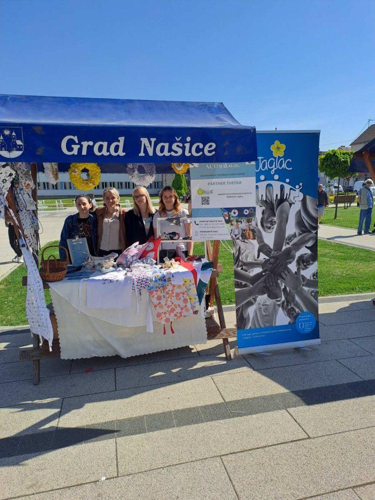 436175677_415512664415300_3602202788270233817_n