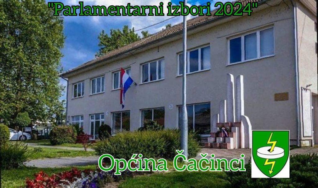 čačinci naslovna 2024