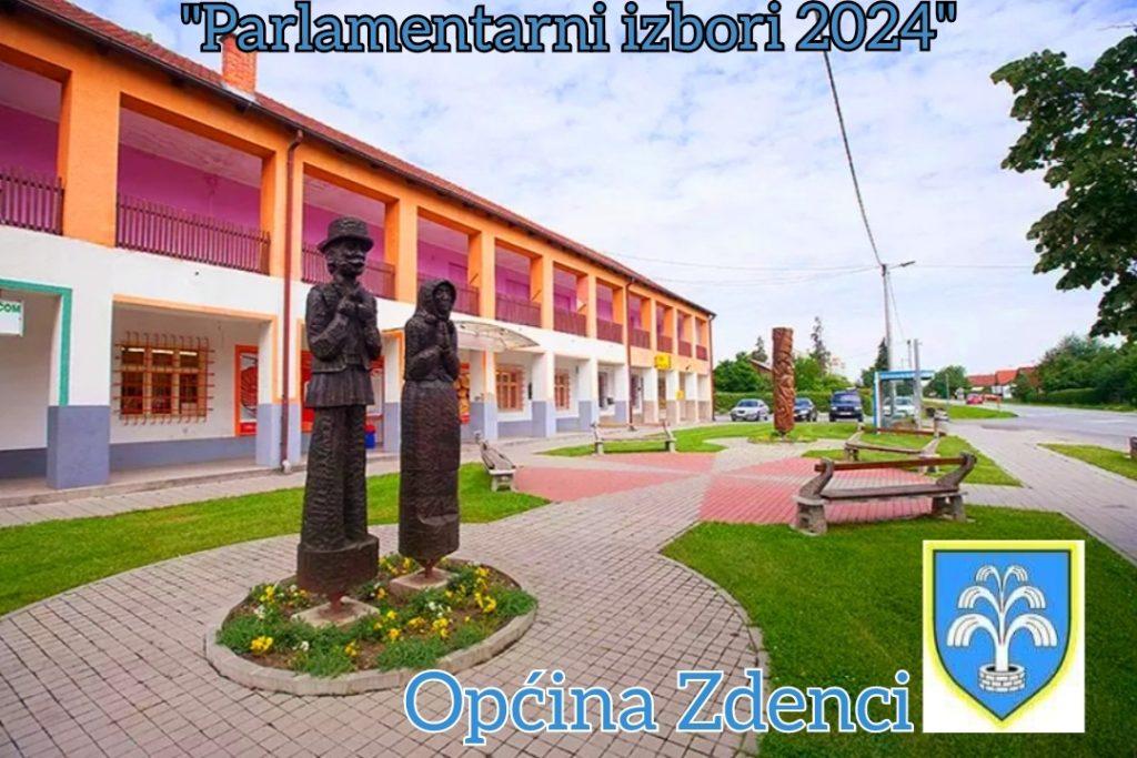 zdenci naslovna 2024