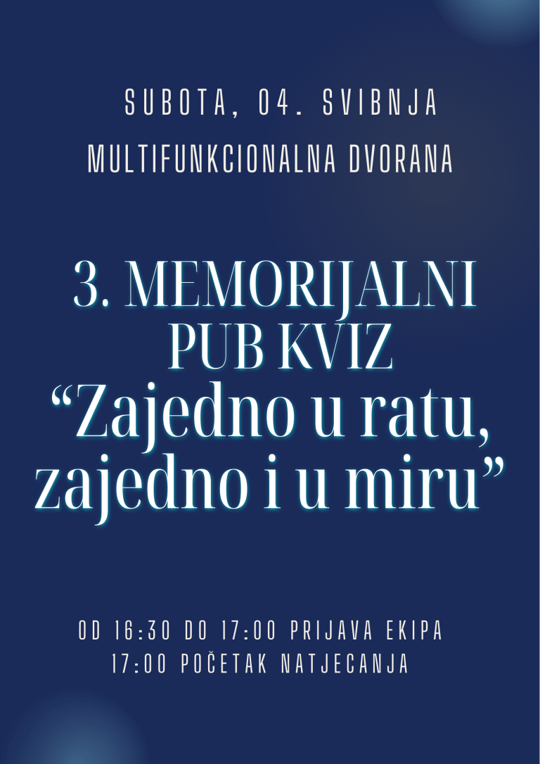 533F8959-1DE2-4D37-B512-4B12690DF2FF