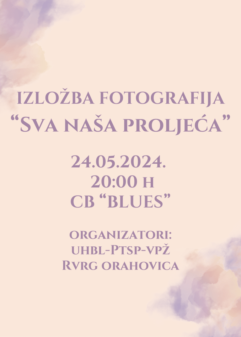 BB051A4F-2D67-42F8-B639-BF1346145776