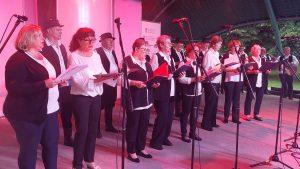 IMG_2485