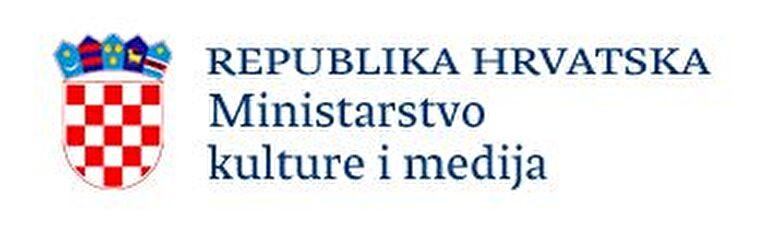 Ministarstvo-kulture-i-medija-logo