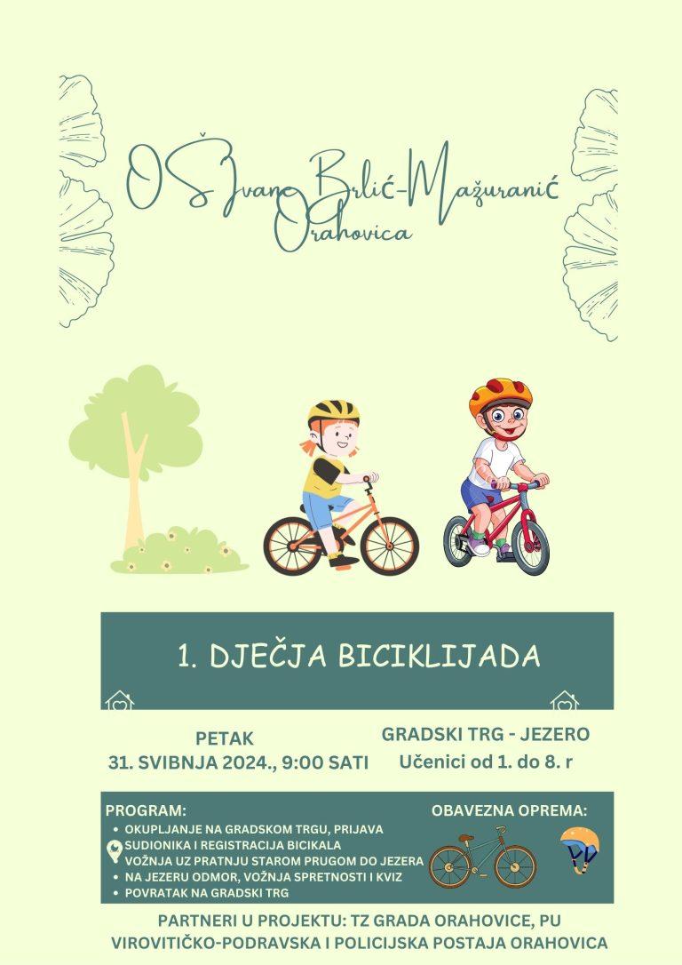 Plakat 1. DB (1)