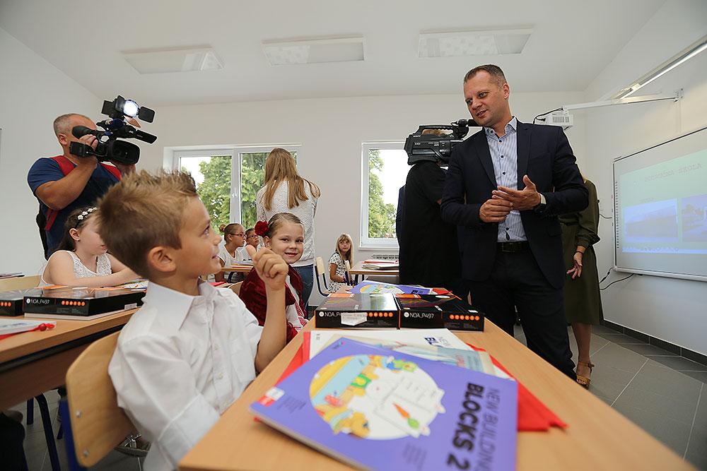 bakic-skola-961