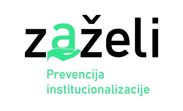logotip_ZAZELI_pozitiv_boja_CMYK-1536x931