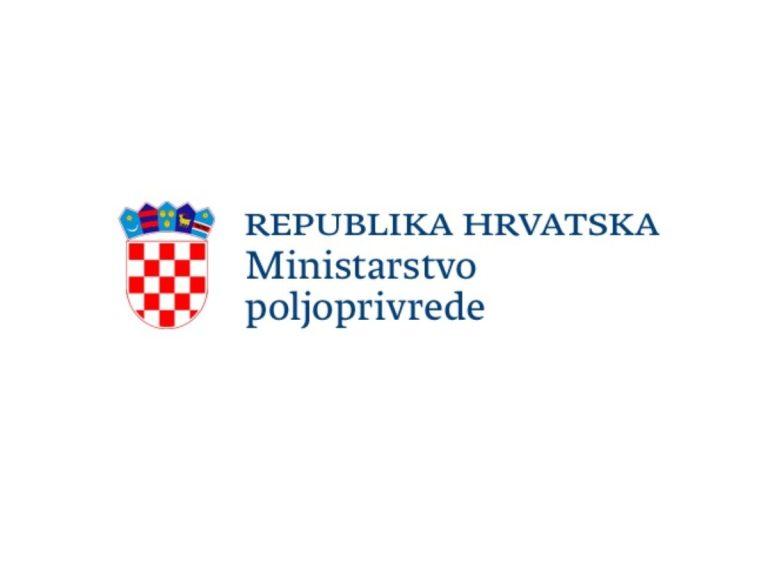 minPOlj