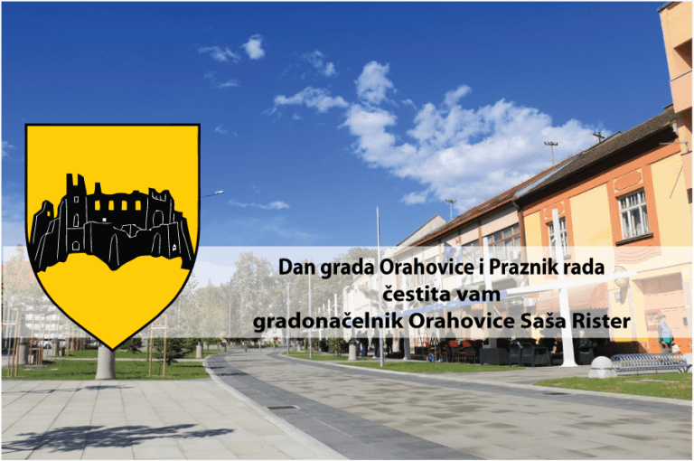 orahovica-sa-slikom-OSMINA