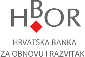 preuzmi (2)