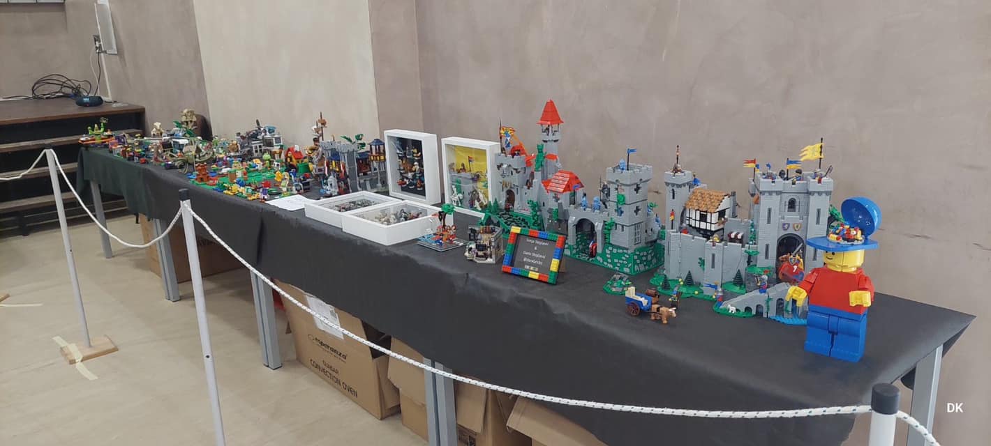 447243092_789621359815009_8633884344441531857_n