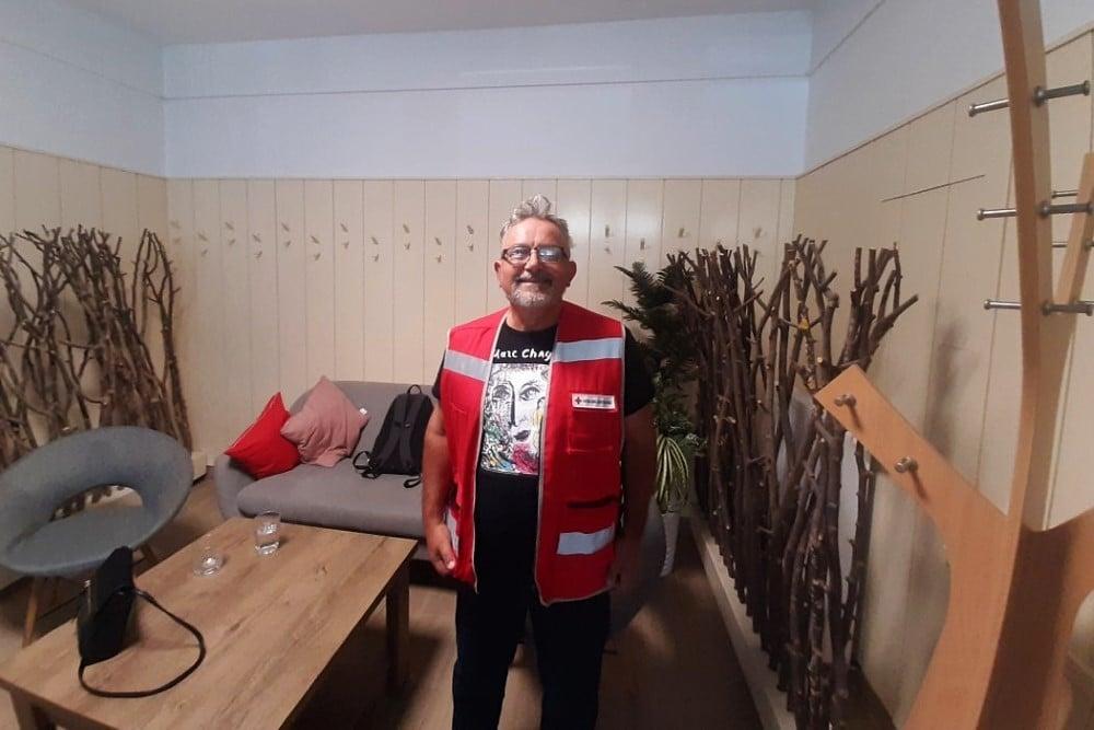 Foto-9