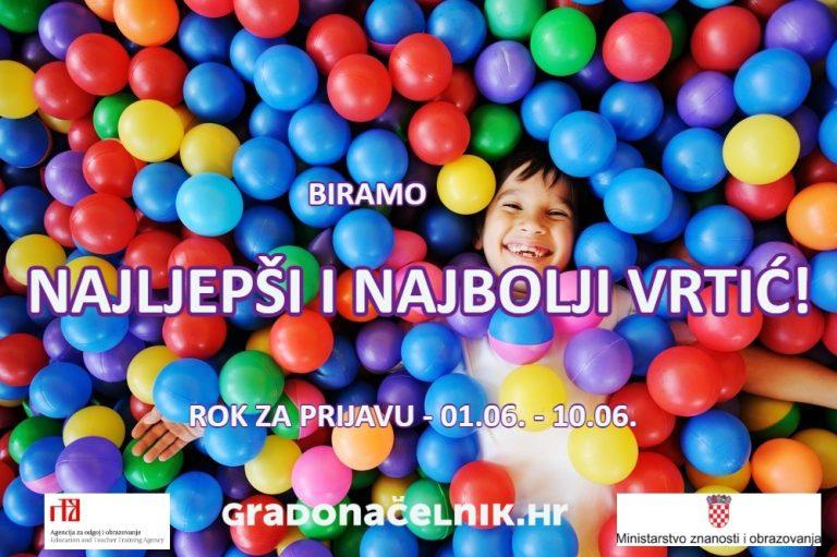 VRTICI-PRIJAVA-4