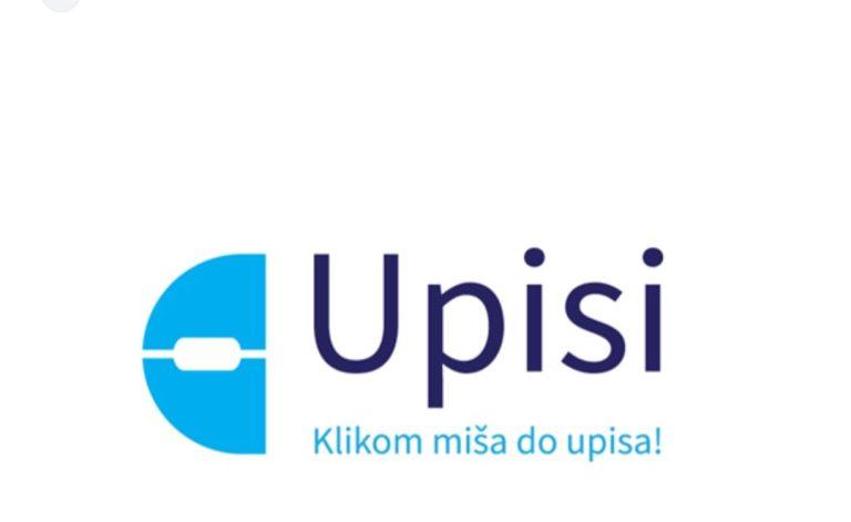 e-Upisi-foto