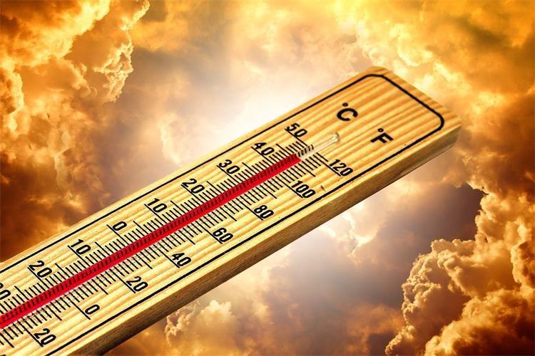 thermometer-4767445_1920