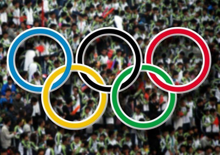 OLIMPIJSKE PIXABAY