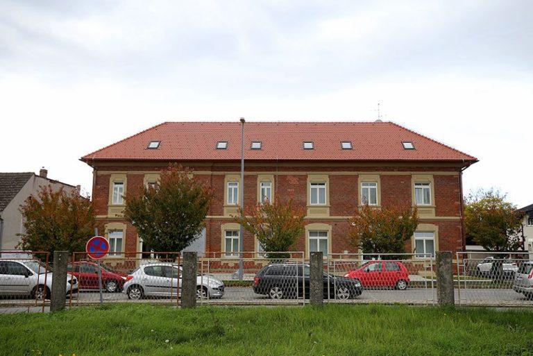 PI-Slatina-1