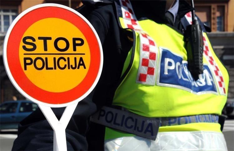 policija-stop (2)