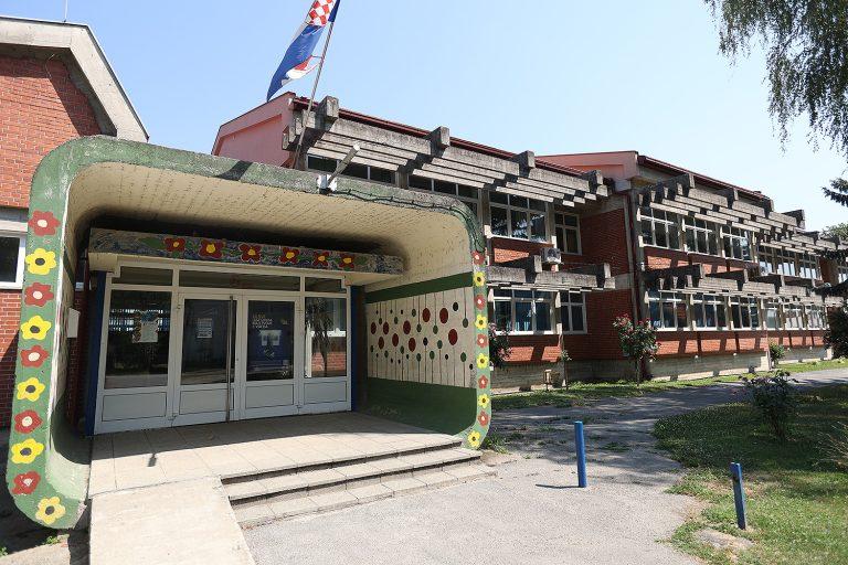 zdenci-skola-3