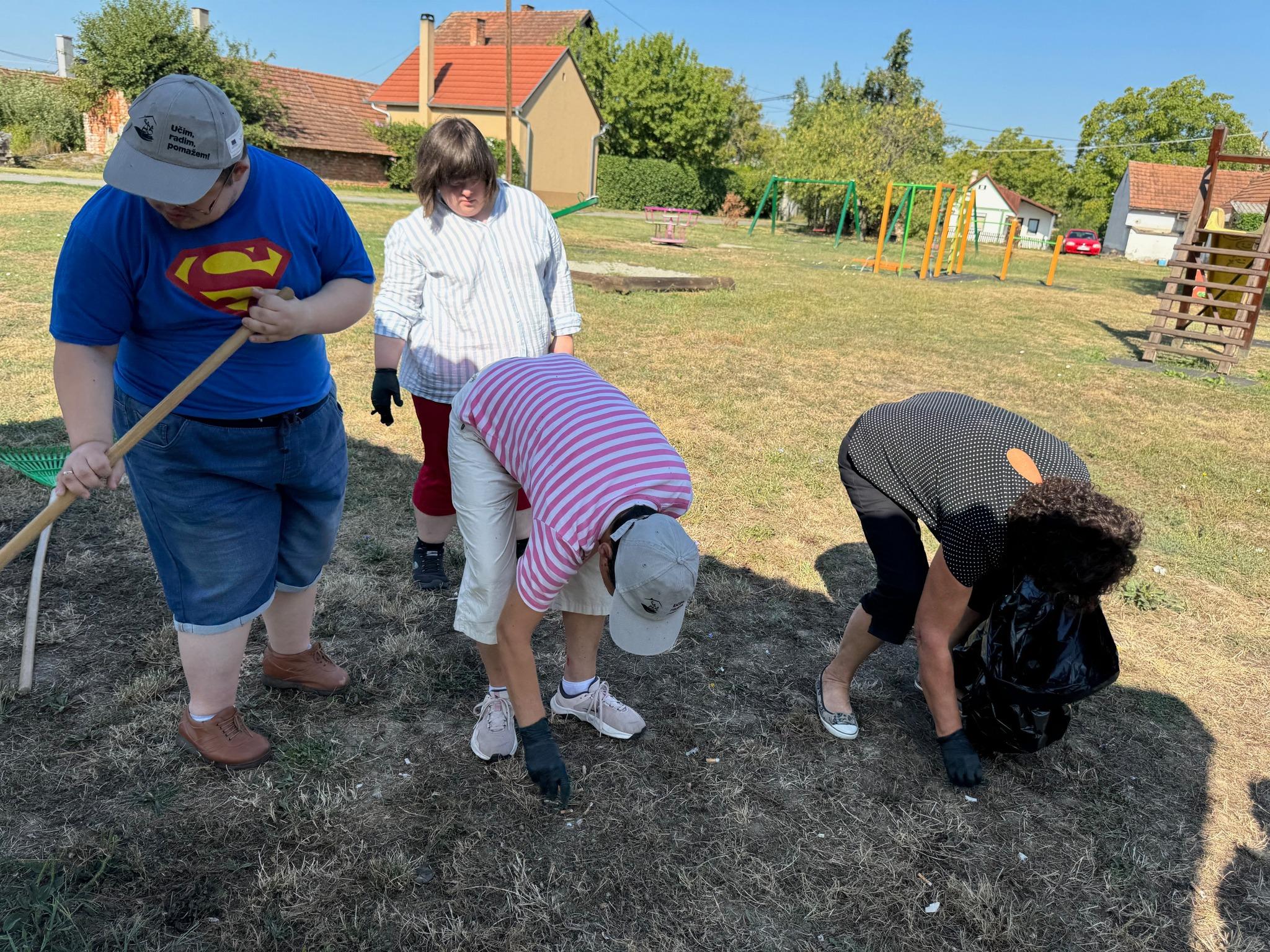 456514831_122133040070301509_8352114778984098986_n