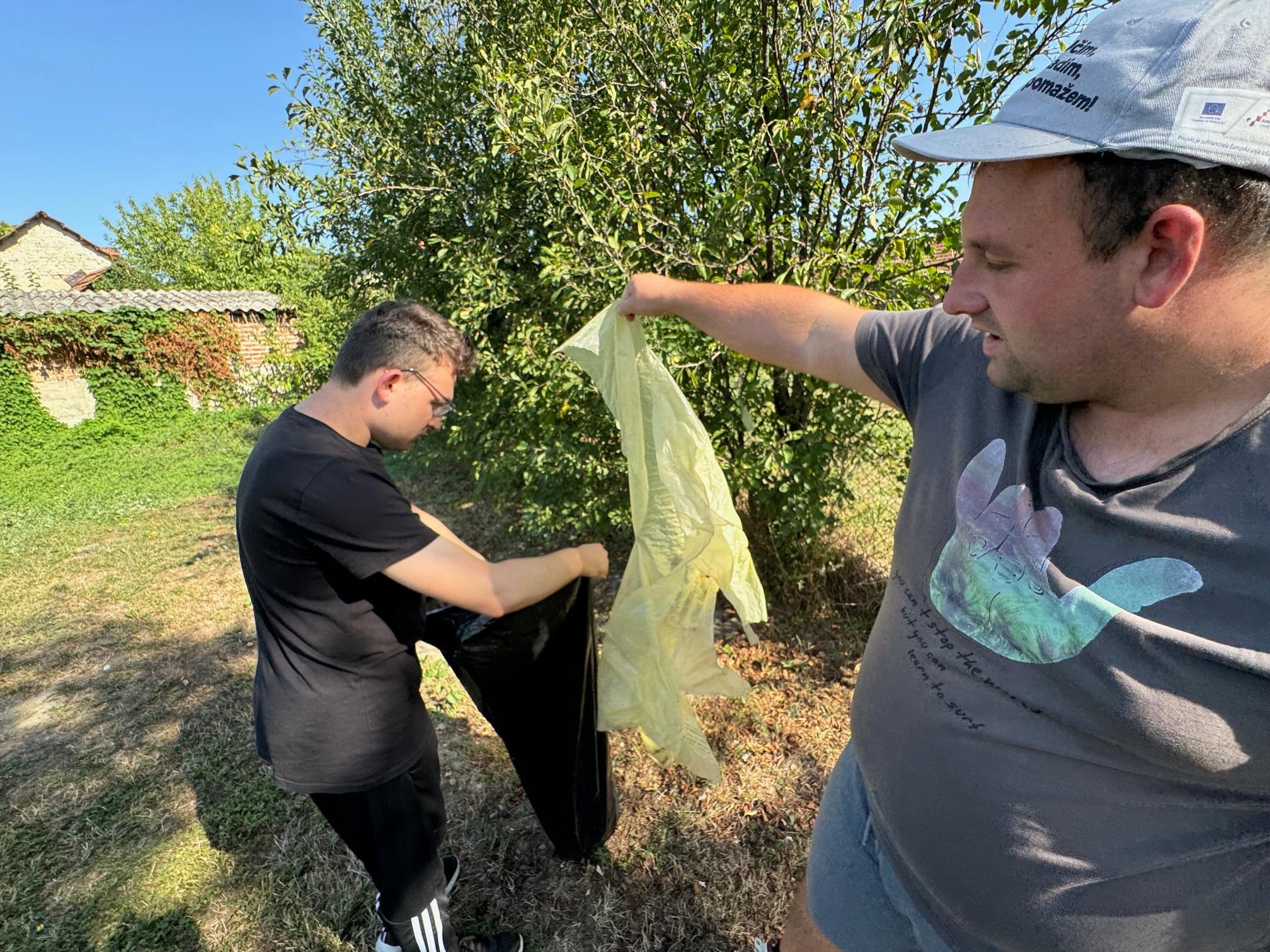 456517464_122133040196301509_1262079622108346902_n