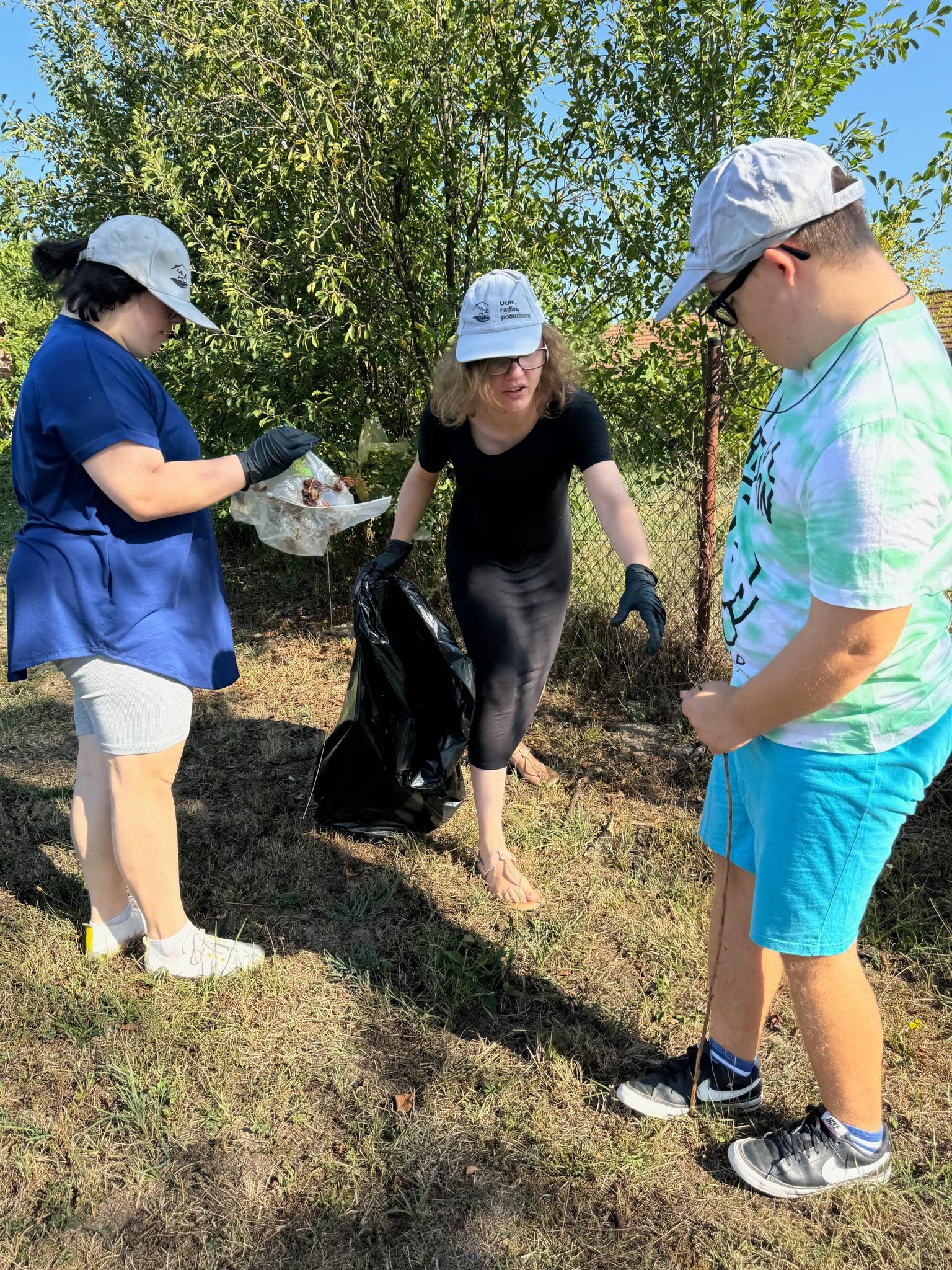 456527209_122133040136301509_6367253420093779327_n