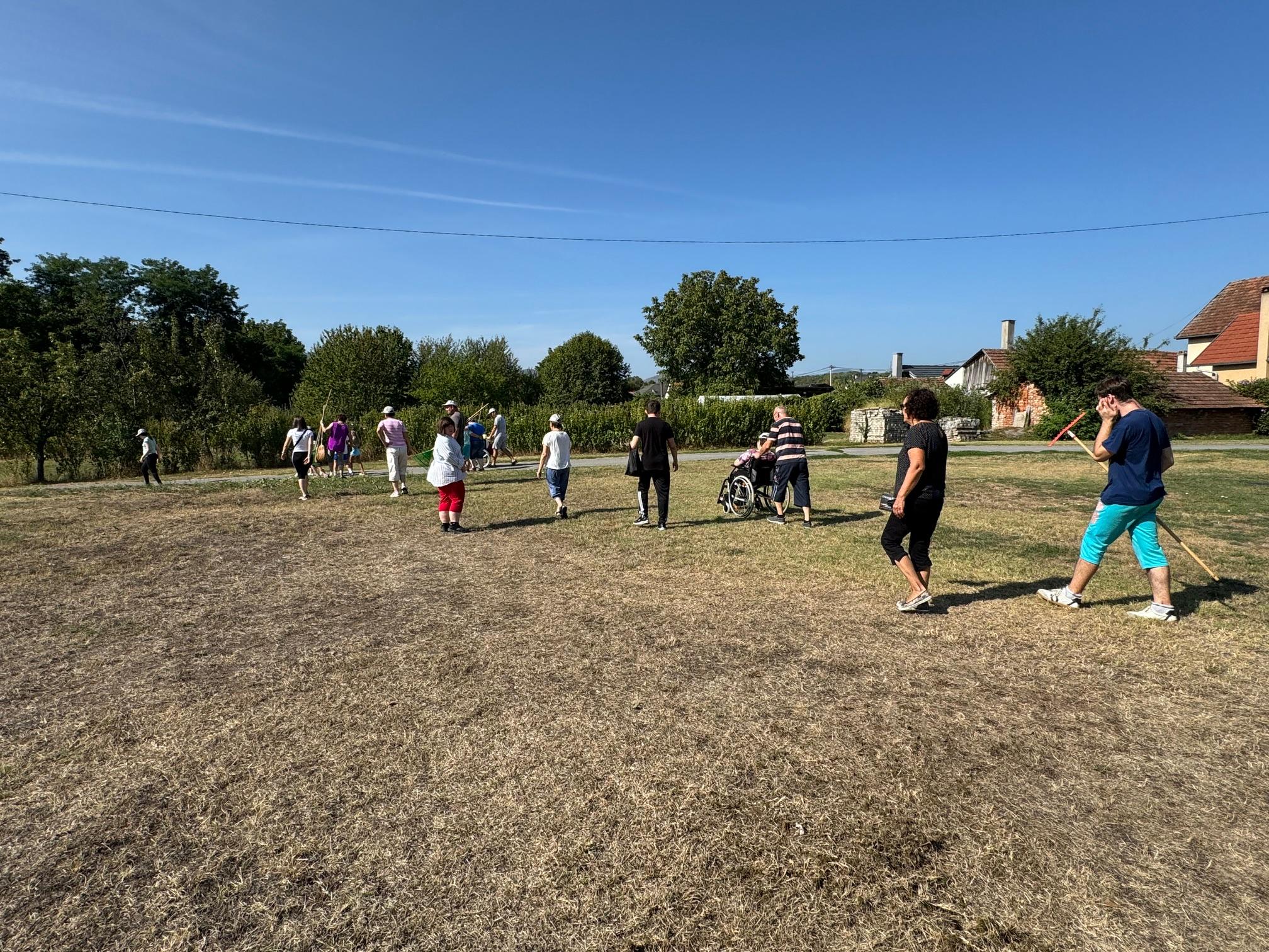 456714882_122133040262301509_6666766789482594147_n