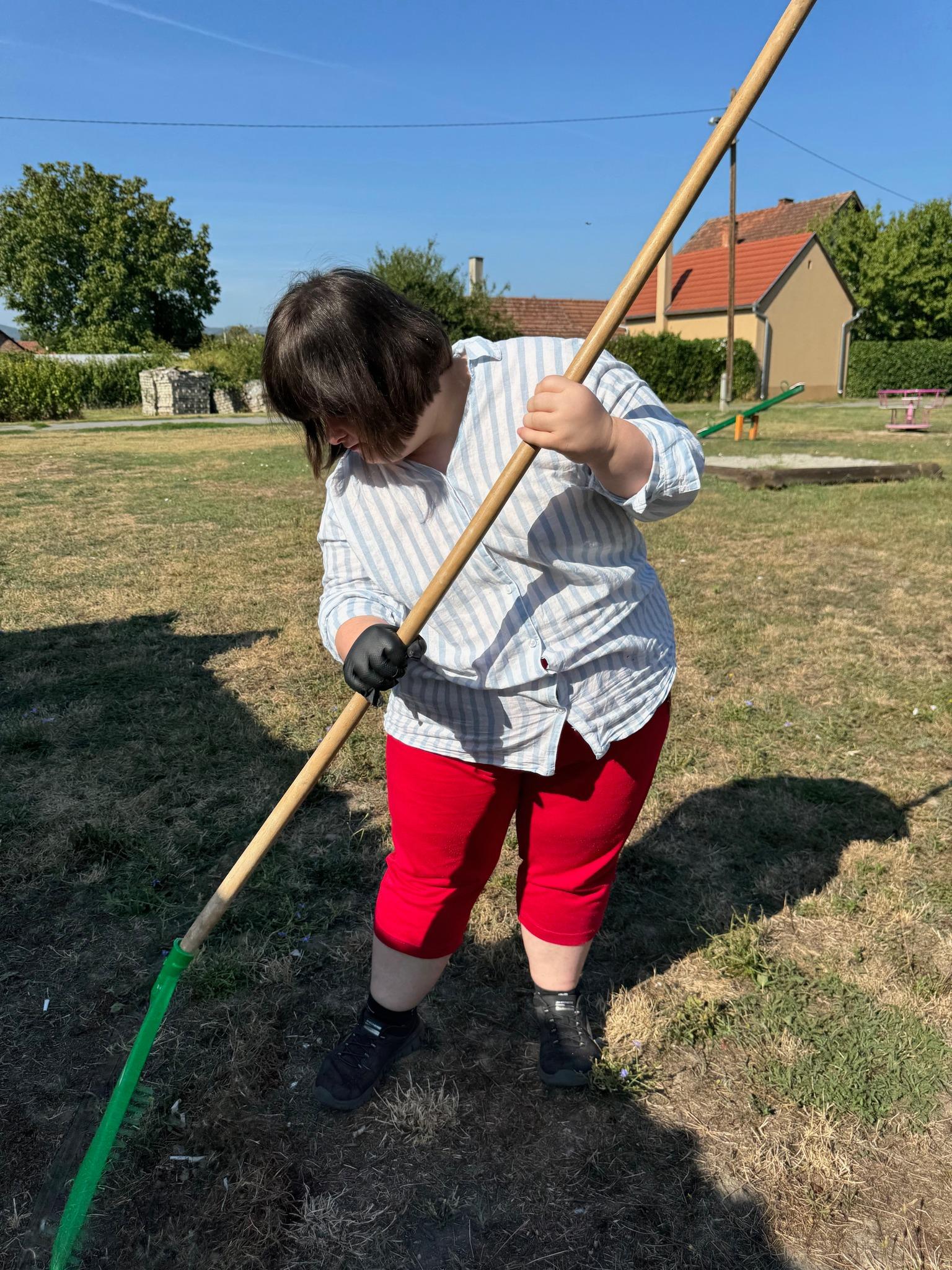 456916199_122133040034301509_6242956745699680023_n