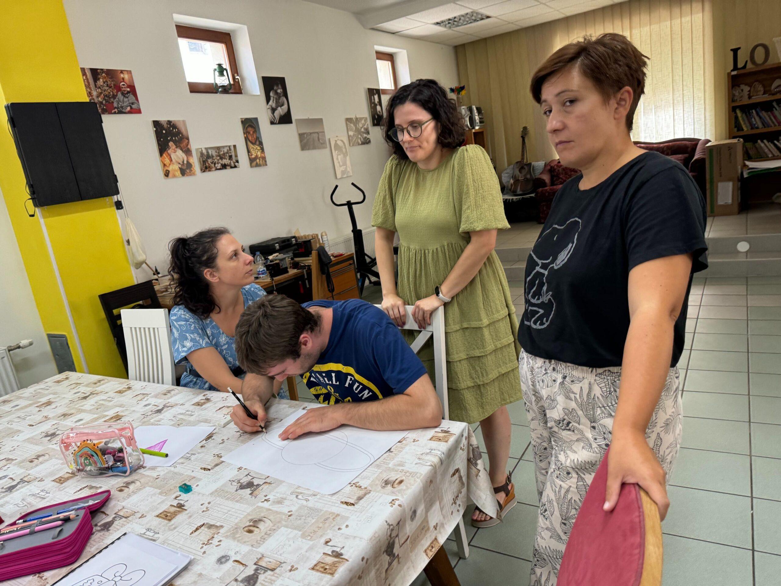 image_50460929-scaled