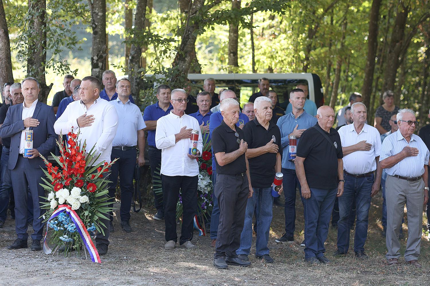 mrtvi-jarak-3
