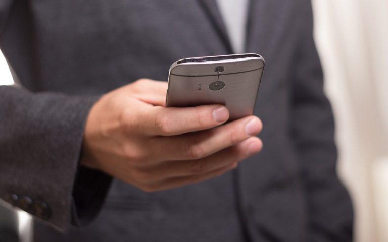 pixabay mobitel