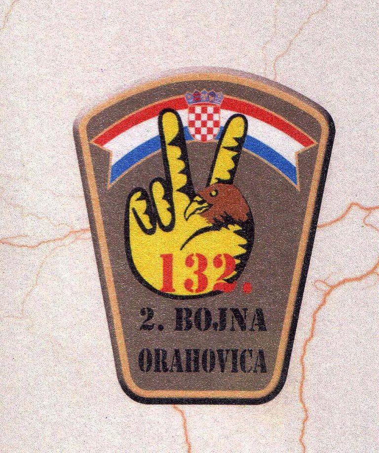 0910drugabojna1
