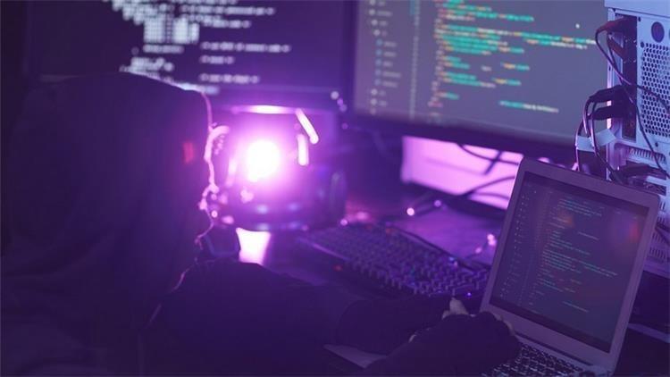 19-03-phishing-002