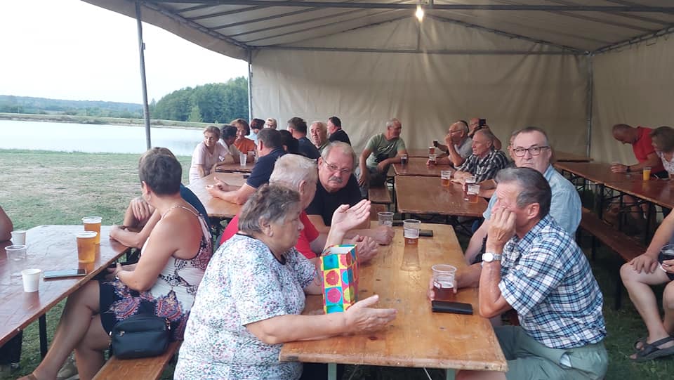 457359823_842735637836914_2803735255235342842_n