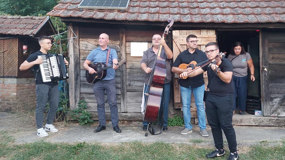 457824583_842735451170266_333667783866103257_n